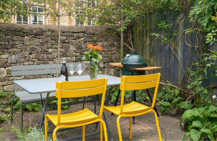 Spinner's Cottage - Foto 21