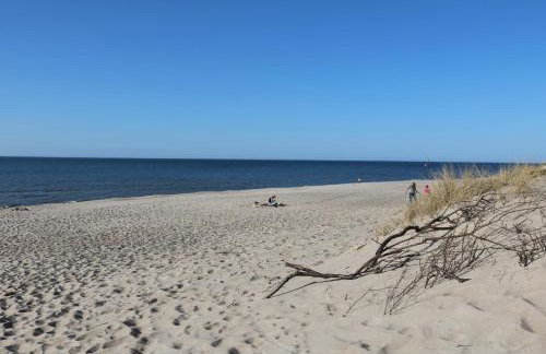 Mandala Domki - Foto 30