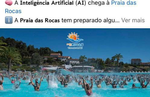 Casa da Aldeia - Foto 10