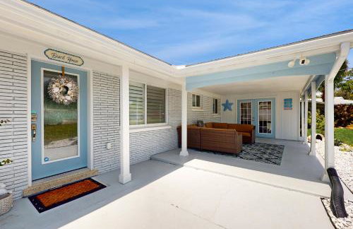 Nokomis Nirvana - Foto 21