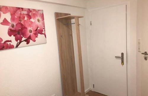 Aparthotel Villa Reimold - Foto 13