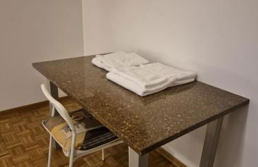 Cà Letizia - ApArt Seregno centralissimo - Foto 11