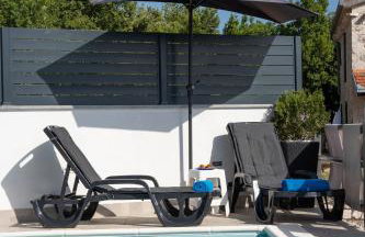 Lavanda home - Foto 14