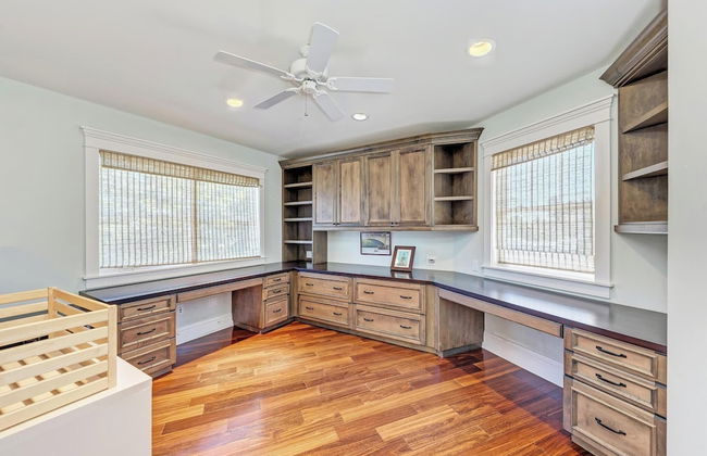 Anna Maria Beach Serenity - Foto 41