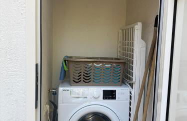 Villa near the Beach, Ostuni - Foto 17