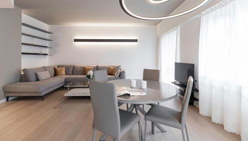 Italianway - Transiti 20 - Foto 3, Other