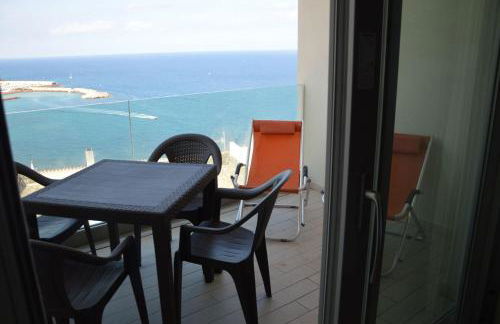 Castelsardo Miramare 10 - 6 posti - Foto 22