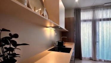 Pivote Flats-Playa A - Foto 4