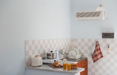 Dina Studios - Photo 46