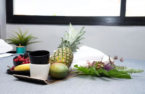 Urban Sea View Lofts #1 - Foto 22