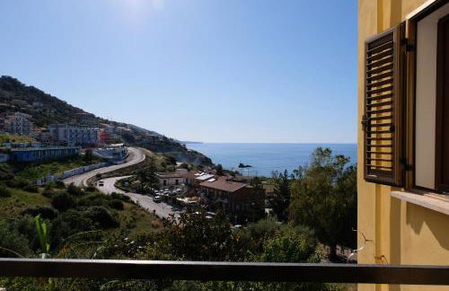 Rosalia's apartments - Foto 10