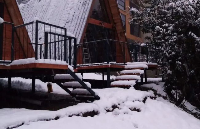 La Vica Bungalow - Foto 10