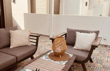 Luxury Villa4you - Foto 71