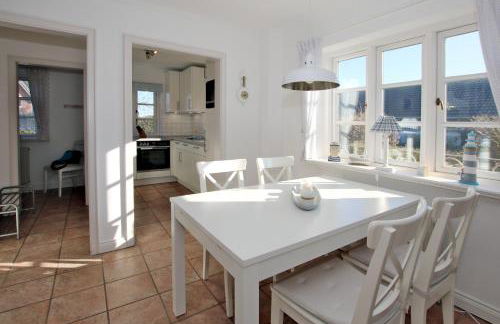 Karkstieg 6_ Whg_ 1_ Vogtum - Foto 7