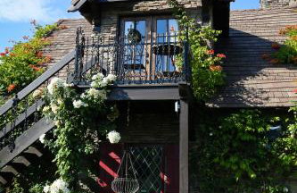 ONX WINES - Briarwood Apartment - Foto 1