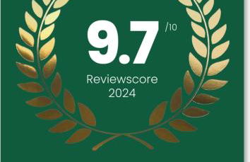 Neptune prestige home near Rome - Foto 30