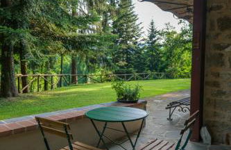 La Casa del Sarto - FedericoFarm - Foto 8