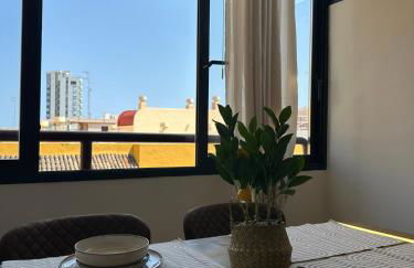 Mamba Garden III - Photo 9