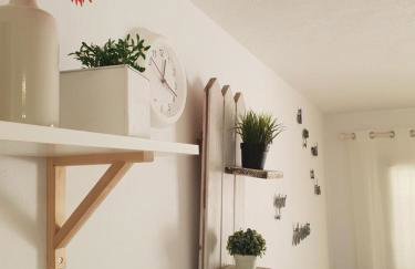 Nahir Holiday Apartment - Foto 11