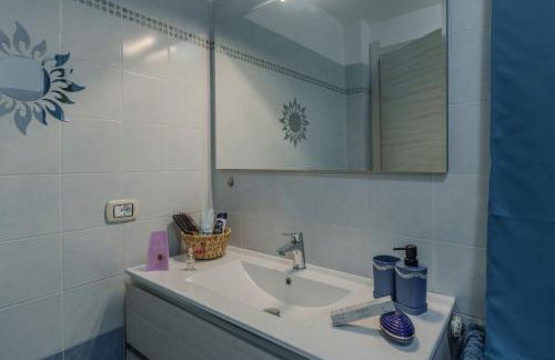 Villa Giada - Foto 8