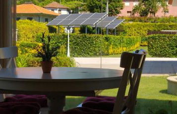 Arouca Passadiços Alojamentos & Jacuzzi - SPA - Foto 16