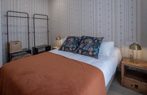 Apartamentos Rosa Velázquez - Foto 57