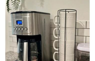 Southern Comfort - Hot tub - Modern - Relaxing - Foto 12