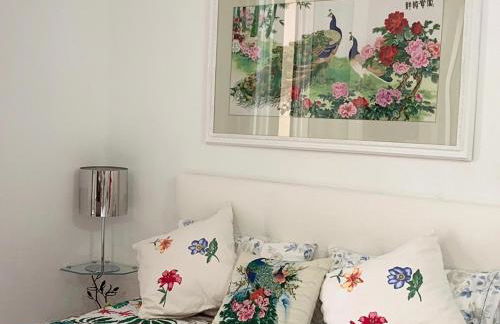 Cannes Apartment close to Congress Palace, Croisette, Beaches - Foto 23