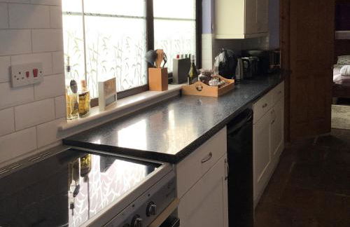 Newhouse Farm Barn - Photo 7