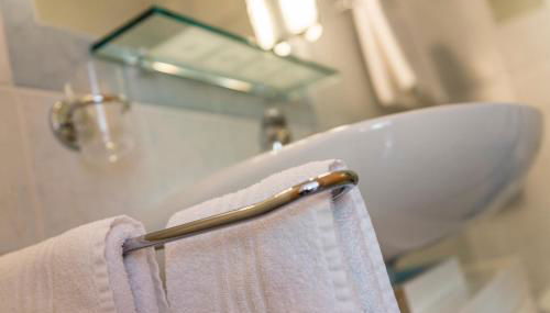 Residence Treyer - Foto 2