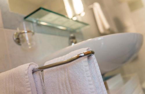 Residence Treyer - Foto 2