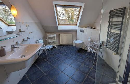 Ferienwohnungen Stellerbruch - Foto 28