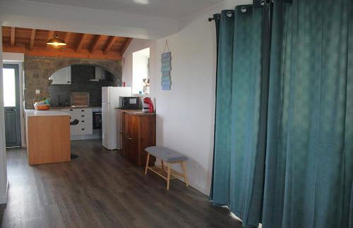 Vista Horizonte - Photo 24