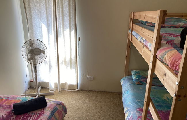 Lands Edge - Photo 7