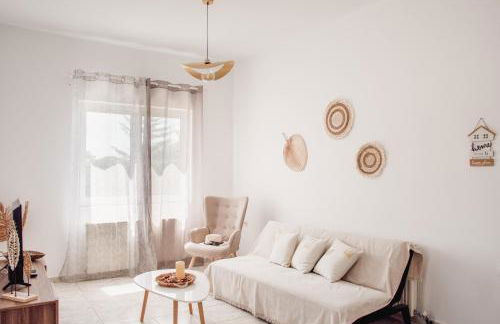 Mylos Home - Photo 9