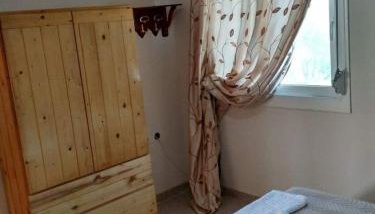 Villa Ocean with panoramic view - Foto 5