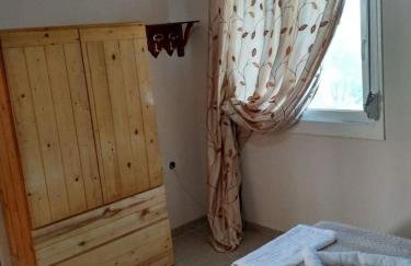 Villa Ocean with panoramic view - Foto 5