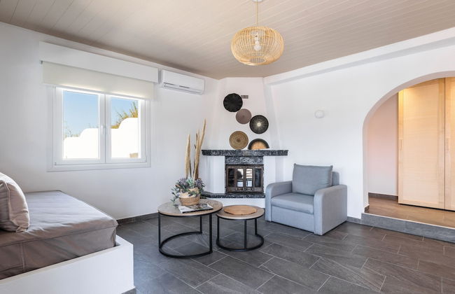 Bay View Suites - Foto 24