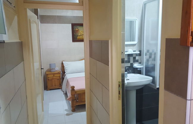 Surfapartment Taghazout Nr 6 - Photo 5