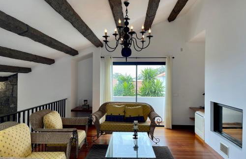 Green House - Photo 26