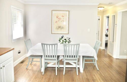 Parkside Retreat - Foto 7