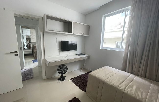 Cobertura Infinity Blue - Itapema-SC - Foto 11