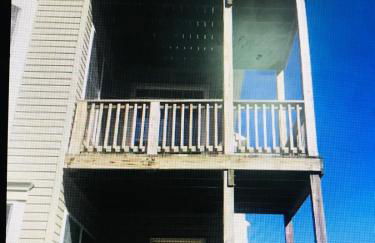 Sunny townhouse 3 bedroom, walk to shops - Foto 19