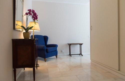 Casa San Carlo - Foto 16