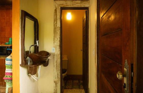 a casinha - Photo 24