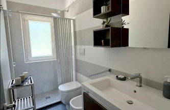 Casa dei Venti - Foto 13