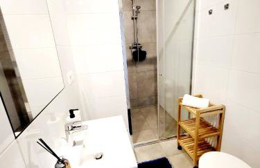 Willa Plażowa - Foto 18