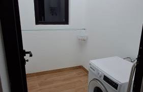 La Caldera - Foto 10