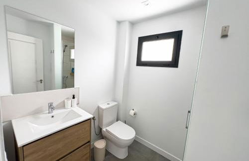 Ocean Volcán - Foto 11