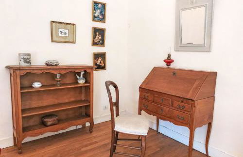 Holiday Home La Grulais by Interhome - Photo 19